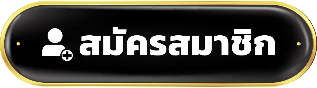 regsiter by king8win